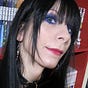 Kira Karmine's avatar