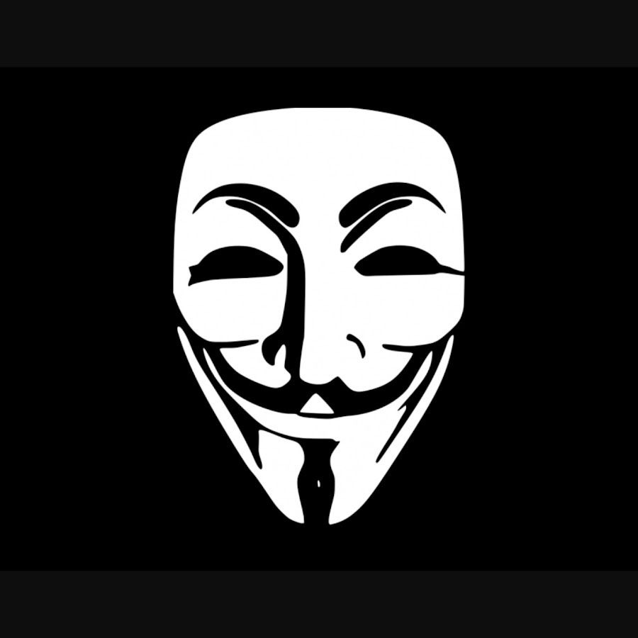 -AnOnYm- - YouTube -AnOnYm- - YouTube