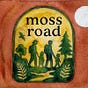 Moss Road's avatar