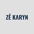 Zé Karyn's avatar