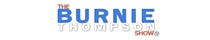The Burnie Thompson Show®