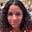 Allison Logan Hutcher's avatar