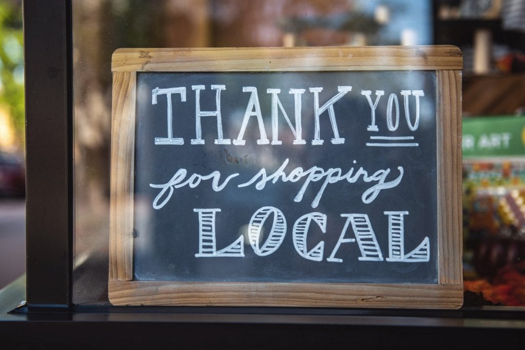 SMEs start accepting bitcoin SMEs start accepting bitcoin