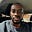 Shef Tobi 👨🏽‍🍳's avatar