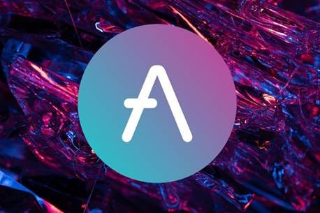 Aave DAO Rejects Plans for a New RWA Token: Here's What It Means