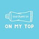 Toothpaste On My Top