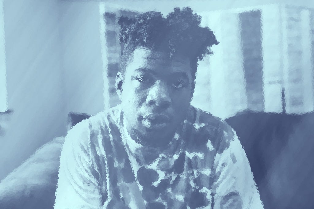 mick-jenkins