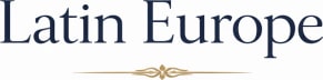 Latin Europe
