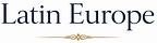 Latin Europe