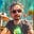 Byron Wright's avatar