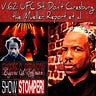The Eugene S. Robinson Show Stomper! Podcast