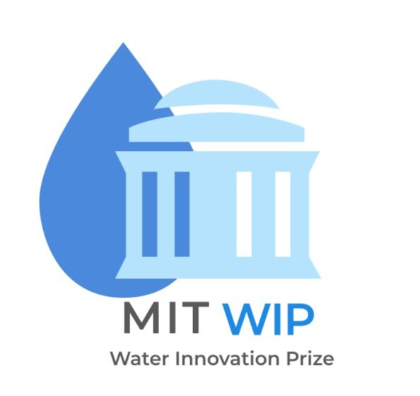 Deadline: January 15th, 2022