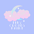 Tiny Clouds Paint's avatar