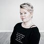 Katja Kesti's avatar