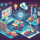 Welcome to Applying AI