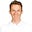 Carsten Grube's avatar