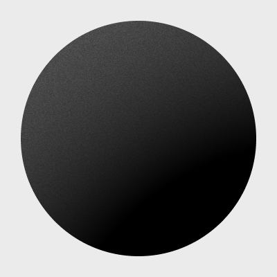 Substack profile picture for @details