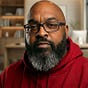 Jerry W Washington, Ed.D.'s avatar