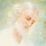 Moroni's Ghost's avatar