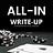 All-In Write-Ups
