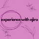 Experience with Ejiro 