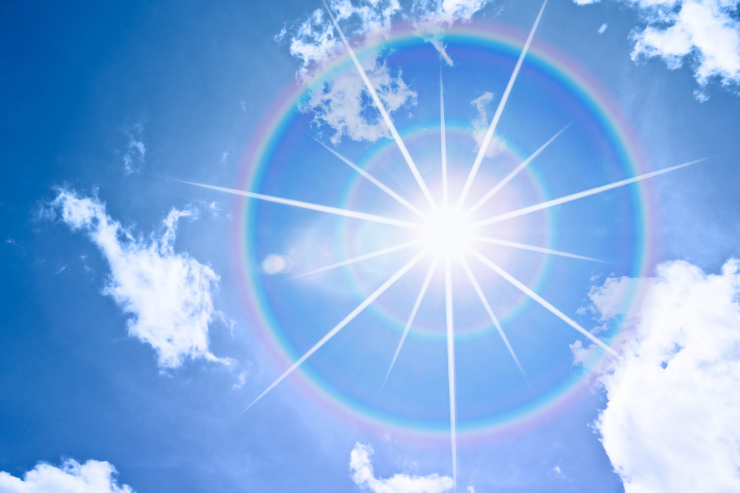 The Halo Effect: How to Build or Break It - Diane Gottsman | Leading  Etiquette Expert | Modern Manners Authority