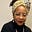 Rev. Dr. Angela Hooks's avatar