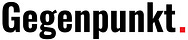 Gegenpunkt