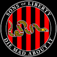 Sons of Liberty's avatar