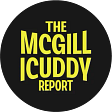 The McGillicuddy Report's avatar