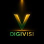 EA Makonnen's avatar