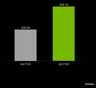 Ein Bild, das Screenshot, Text, Design enthält.

KI-generierte Inhalte können fehlerhaft sein.