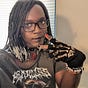 James W Lee III's avatar