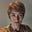 Prof Kylie O’Brien's avatar