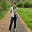 Robert Karchnyak's avatar