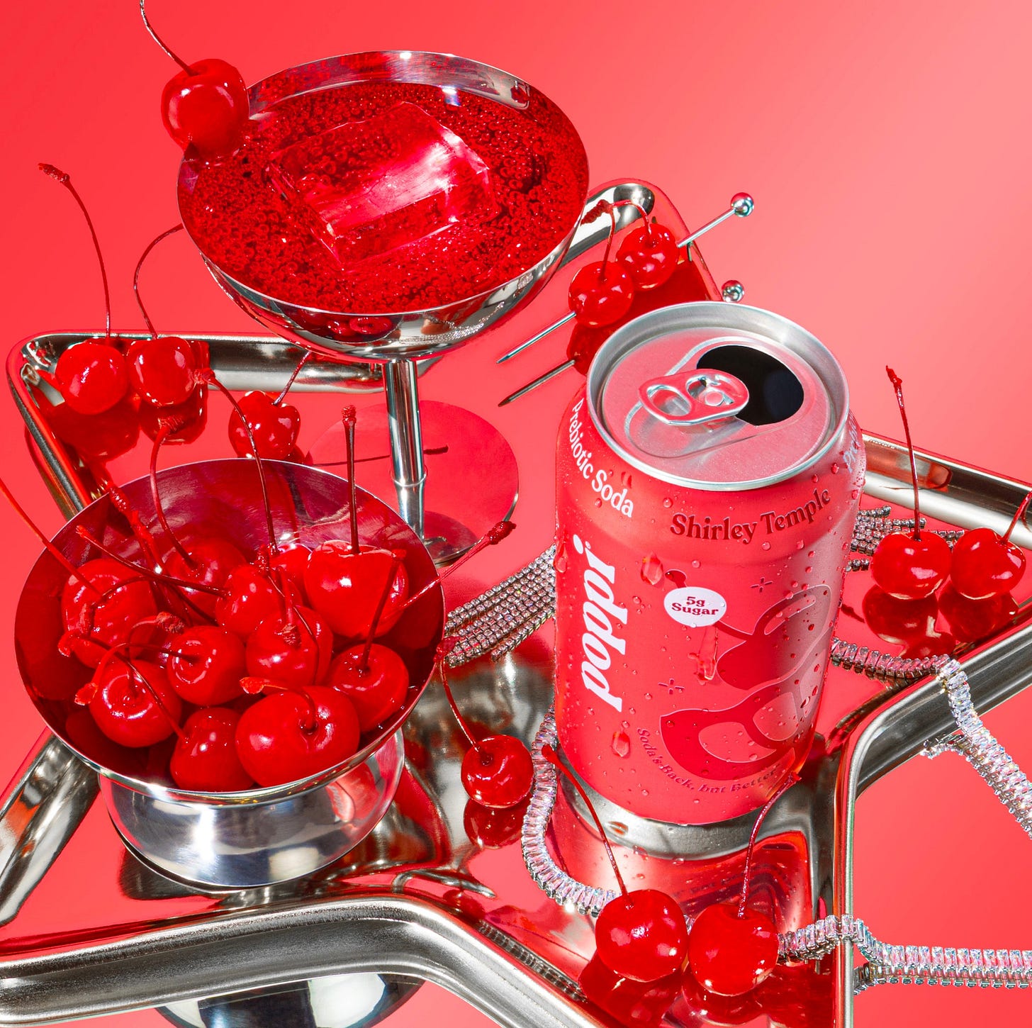 Shirley Temple – poppi Shirley Temple – poppi