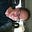 Stuart Fruin's avatar