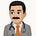 SkeptiDoc's avatar