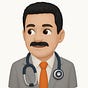 SkeptiDoc's avatar