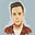 Zachary Canann's avatar