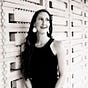 Nicole Welch's avatar