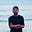 Apurv's avatar