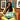User's avatar