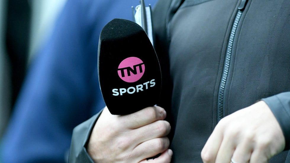 TNT Sports adds rights to Allianz Premiership Women's Rugby | Leicester  Tigers