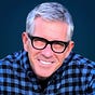 Jim Cordell's avatar