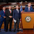 The North Star with Shaun King