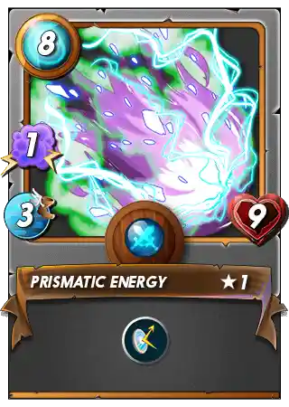 Prismatic%20Energy_lv1.png