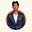 Joshua Fernando's avatar