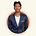 Joshua Fernando's avatar