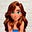 Nancy Twinkle's avatar